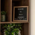 Harmony