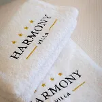 Harmony Lecevica