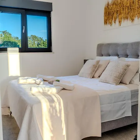 Villa Harmony *